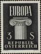 Stamp ID#265052 (1-309-169)