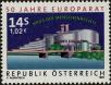 Stamp ID#265055 (1-309-172)