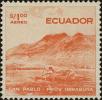 Stamp ID#266615 (1-309-1733)