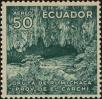 Stamp ID#266617 (1-309-1735)