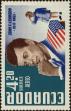 Stamp ID#266619 (1-309-1737)