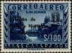 Stamp ID#266622 (1-309-1740)