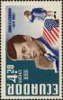 Stamp ID#266625 (1-309-1743)