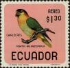 Stamp ID#266628 (1-309-1746)