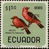 Stamp ID#266629 (1-309-1747)