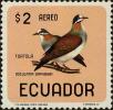 Stamp ID#266630 (1-309-1748)