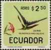 Stamp ID#266631 (1-309-1749)
