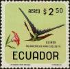 Stamp ID#266631 (1-309-1749)