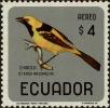 Stamp ID#266633 (1-309-1751)
