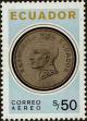 Stamp ID#266638 (1-309-1756)
