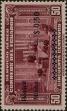 Stamp ID#266639 (1-309-1757)