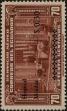 Stamp ID#266640 (1-309-1758)