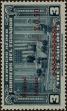 Stamp ID#266641 (1-309-1759)