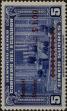 Stamp ID#266642 (1-309-1760)