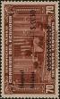 Stamp ID#266644 (1-309-1762)