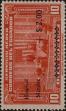Stamp ID#266645 (1-309-1763)