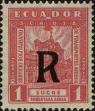 Stamp ID#266646 (1-309-1764)