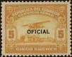 Stamp ID#266647 (1-309-1765)
