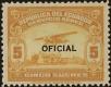 Stamp ID#266647 (1-309-1765)