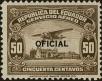 Stamp ID#266648 (1-309-1766)