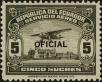 Stamp ID#266649 (1-309-1767)
