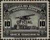 Stamp ID#266650 (1-309-1768)
