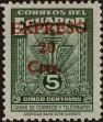 Stamp ID#266652 (1-309-1770)
