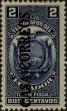 Stamp ID#266659 (1-309-1777)