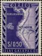 Stamp ID#266663 (1-309-1781)