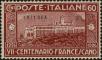 Stamp ID#266668 (1-309-1786)