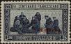 Stamp ID#266669 (1-309-1787)