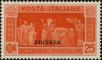 Stamp ID#266672 (1-309-1790)