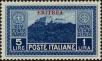 Stamp ID#266676 (1-309-1794)