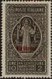 Stamp ID#266677 (1-309-1795)