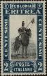 Stamp ID#266678 (1-309-1796)