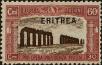 Stamp ID#266681 (1-309-1799)