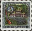 Stamp ID#265062 (1-309-179)