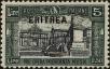 Stamp ID#266682 (1-309-1800)