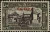 Stamp ID#266683 (1-309-1801)