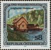 Stamp ID#265063 (1-309-180)