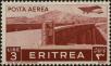 Stamp ID#266692 (1-309-1810)