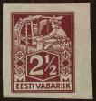 Stamp ID#266701 (1-309-1819)