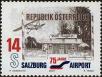 Stamp ID#265064 (1-309-181)
