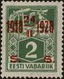 Stamp ID#266706 (1-309-1824)