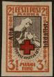 Stamp ID#266720 (1-309-1838)