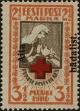 Stamp ID#266722 (1-309-1840)
