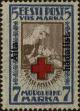 Stamp ID#266723 (1-309-1841)