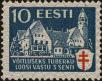 Stamp ID#266725 (1-309-1843)