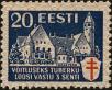 Stamp ID#266728 (1-309-1846)