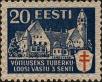 Stamp ID#266729 (1-309-1847)